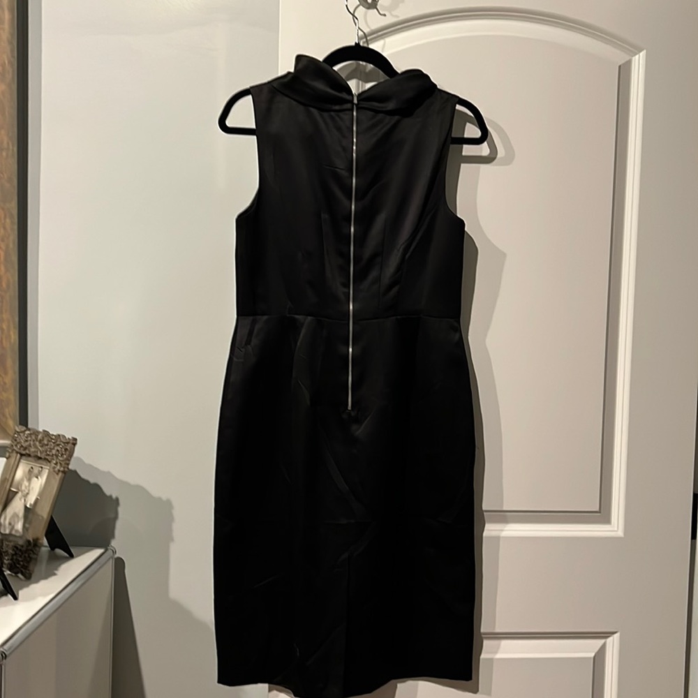 MICHAEL Michael Kors size 10 dress